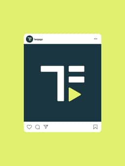 Brand Identity and Website Design for Title Properties - thumbnail 6