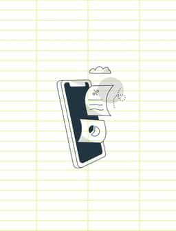 Brand Identity and Website Design for Title Properties - thumbnail 9