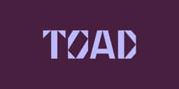 Brand Identity for Toad Architecture - thumbnail 2