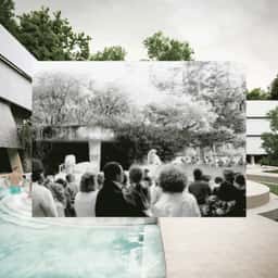 Brand Identity for Toad Architecture - thumbnail 8