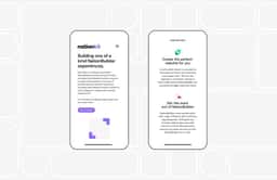 Brand Identity and Website Design for Nationkit - thumbnail 5