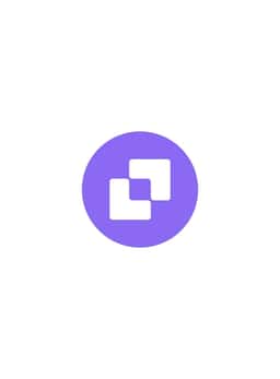 Brand Identity and Website Design for Nationkit - thumbnail 7