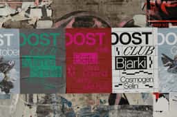 Adaptive Identity System for Groningen’s Nightlife Venue - thumbnail 3