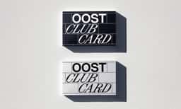 Adaptive Identity System for Groningen’s Nightlife Venue - thumbnail 5