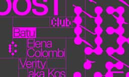 Adaptive Identity System for Groningen’s Nightlife Venue - thumbnail 6