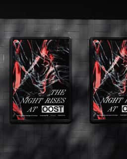 Adaptive Identity System for Groningen’s Nightlife Venue - thumbnail 7