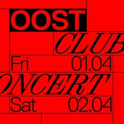 Adaptive Identity System for Groningen’s Nightlife Venue - thumbnail 8