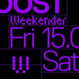 Adaptive Identity System for Groningen’s Nightlife Venue - thumbnail 9