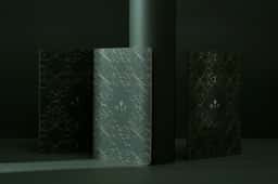 Brand identity for a Portuguese filigree institution  - thumbnail 2