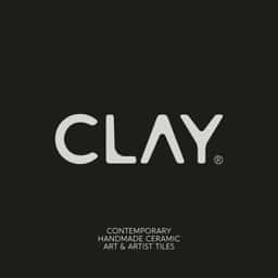 A product brand for a contemporary tile-focused design line  - thumbnail 2
