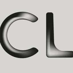 A product brand for a contemporary tile-focused design line  - thumbnail 6