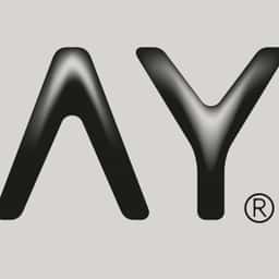 A product brand for a contemporary tile-focused design line  - thumbnail 7