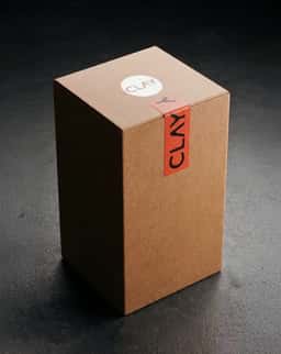 A product brand for a contemporary tile-focused design line  - thumbnail 9