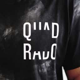 Brand identity for a collaborative cultural workspace  - thumbnail 8