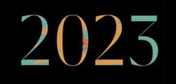 A 2023 wrap-up reel for the studio  - thumbnail 2