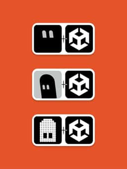 Untitled Case - thumbnail 4