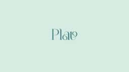Identity design for a contemporary Thai seafood restaurant - thumbnail 3