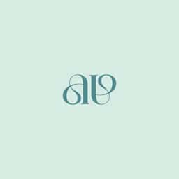 Identity design for a contemporary Thai seafood restaurant - thumbnail 4