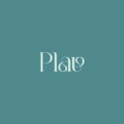 Identity design for a contemporary Thai seafood restaurant - thumbnail 5