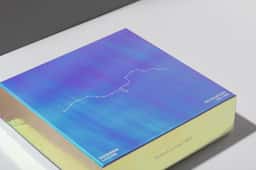 Packaging design for a Hong Kong tramway-inspired pastry collaboration  - thumbnail 4