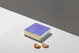 Packaging design for a Hong Kong tramway-inspired pastry collaboration  - thumbnail 6