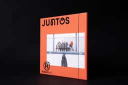 Packaging for a limited-edition vinyl record  - thumbnail 4