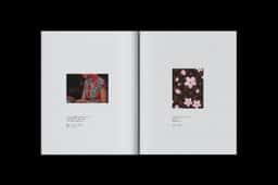 Editorial design for a youth and culture magazine  - thumbnail 4