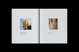 Editorial design for a youth and culture magazine  - thumbnail 5