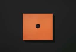Packaging for a materials company - thumbnail 7