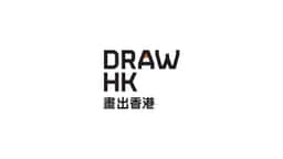 Visual identity for a community art project  - thumbnail 2