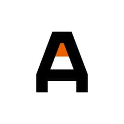 Visual identity for a community art project  - thumbnail 3