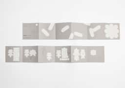 Exhibition design for a Hong Kong rice history show  - thumbnail 6
