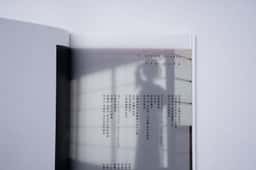 Album packaging for a Hong Kong singer-songwriter  - thumbnail 8