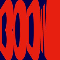 Event identity for Asia’s leading design week  - thumbnail 8