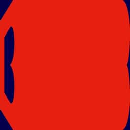 Event identity for Asia’s leading design week  - thumbnail 9