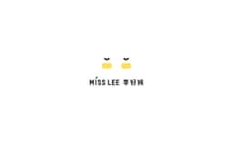 Brand identity for a vegetarian restaurant in Hong Kong  - thumbnail 3
