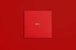 Packaging design for a corporate Chinese New Year red packet collection  - thumbnail 2