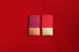 Packaging design for a corporate Chinese New Year red packet collection  - thumbnail 5