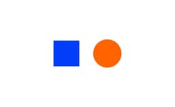 Identity design for a young talent exhibition at Affordable Art Fair Hong Kong  - thumbnail 3