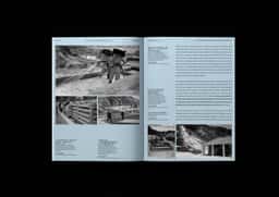 Publication design for a Hong Kong heritage organization  - thumbnail 9