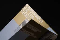 Identity design for a contemporary dance production  - thumbnail 7