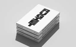 Brand Identity for Rugiet - thumbnail 2
