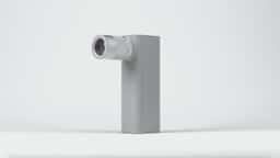 Product Design for Living Optics Hyperspectral Camera - thumbnail 6