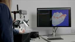 Product Design for Living Optics Hyperspectral Camera - thumbnail 7