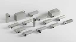 Product Design for Living Optics Hyperspectral Camera - thumbnail 10