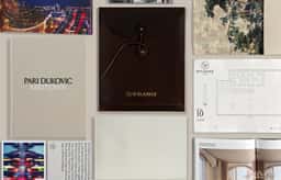 Brand Identity for 520 Fifth Avenue - thumbnail 17