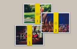 Brand Identity for 520 Fifth Avenue - thumbnail 19