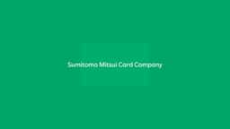 Custom Wordmark and Typeface for SMCC - thumbnail 4