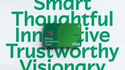 Custom Wordmark and Typeface for SMCC - thumbnail 5