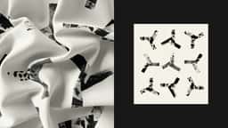 Brand Identity for Kyoto Cultural Triennale - thumbnail 12